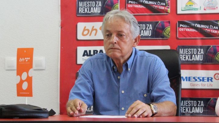 Što na umu, to na drumu: Izjave premijerligaških trenera koje su obilježile 2017. godinu