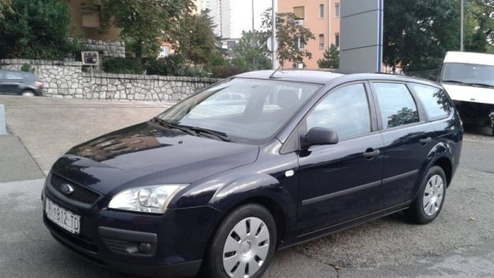 Šta voze Adžem, Petrović, Mulalić, Slišković...?