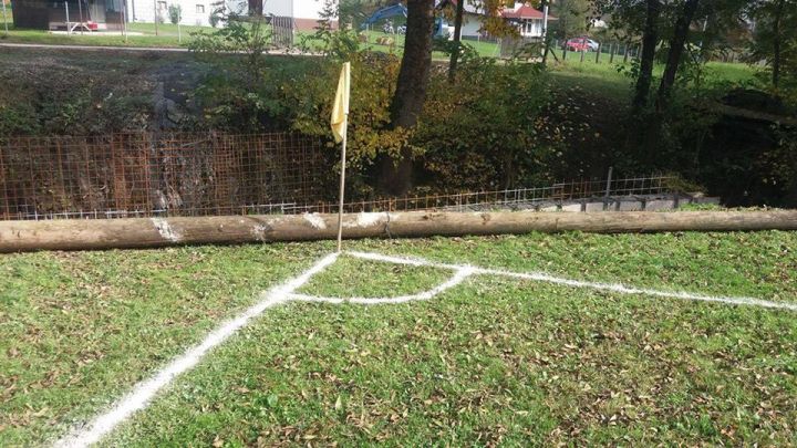 Seoski fudbal - najbolje od najboljeg