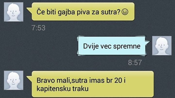 Seoski fudbal - najbolje od najboljeg