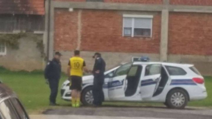 Seoski fudbal - najbolje od najboljeg