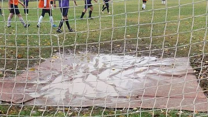 Seoski fudbal - najbolje od najboljeg