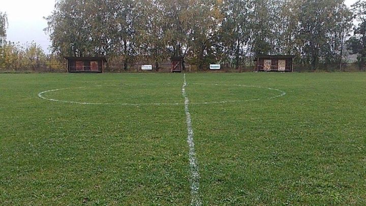 Seoski fudbal - najbolje od najboljeg