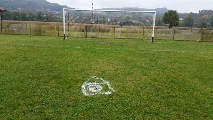 Seoski fudbal - najbolje od najboljeg