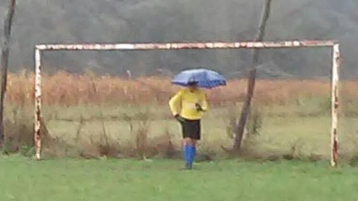 Seoski fudbal - najbolje od najboljeg