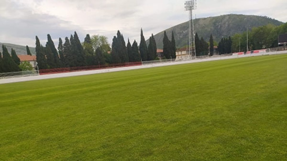 Stadioni premijerligaša čekaju povratak fudbala