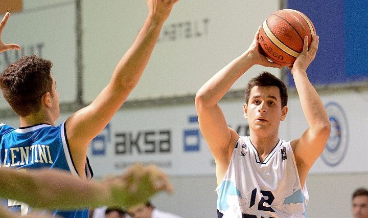 Top 5 najluđih momenata bh. sporta u posljednje vrijeme