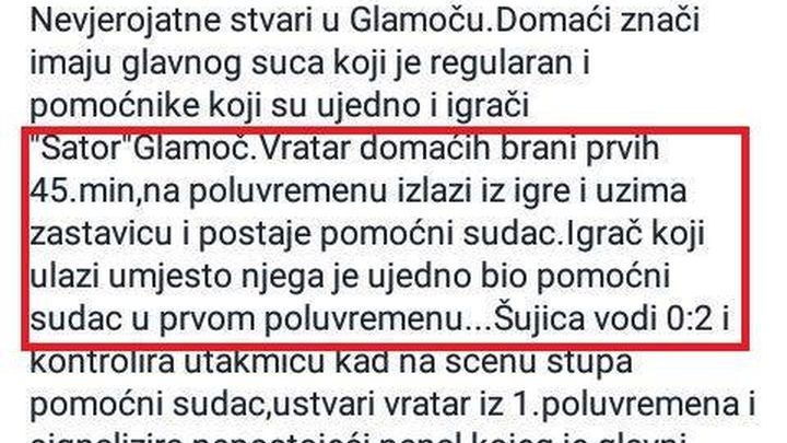 Seoski fudbal - najbolje od najboljeg