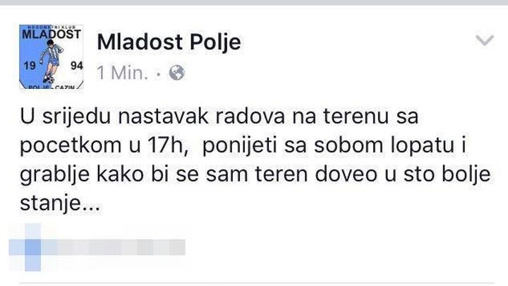 Seoski fudbal - najbolje od najboljeg