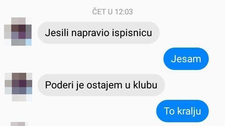 Seoski fudbal - najbolje od najboljeg