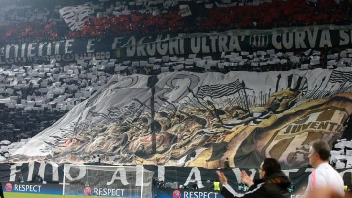 20 najboljih stadiona u Evropi