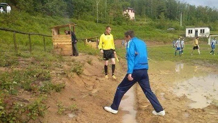 Seoski fudbal - najbolje od najboljeg