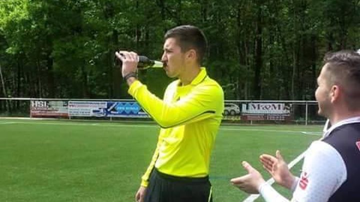 Seoski fudbal - najbolje od najboljeg