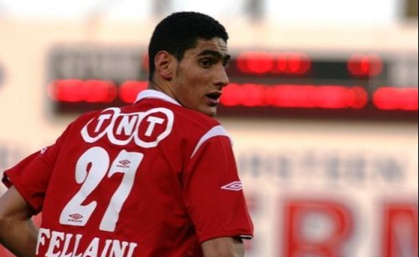 Fantastični saigrači koji su nakon transfera postali rivali
