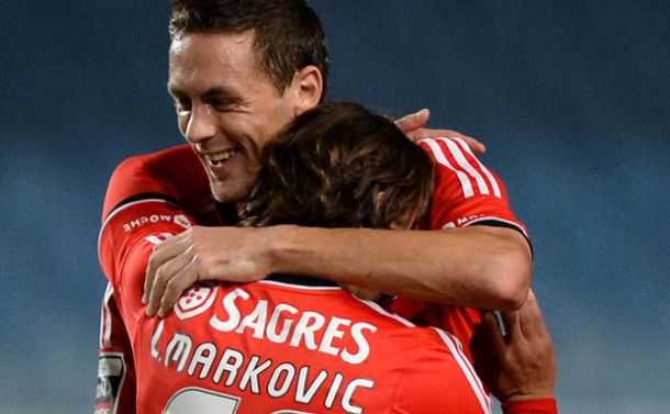 Fantastični saigrači koji su nakon transfera postali rivali
