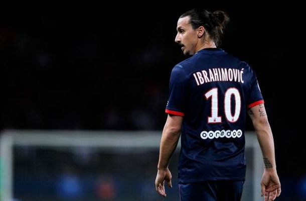 Kada je Blackburn odbio Zizoua: Najšokantnije transfer priče