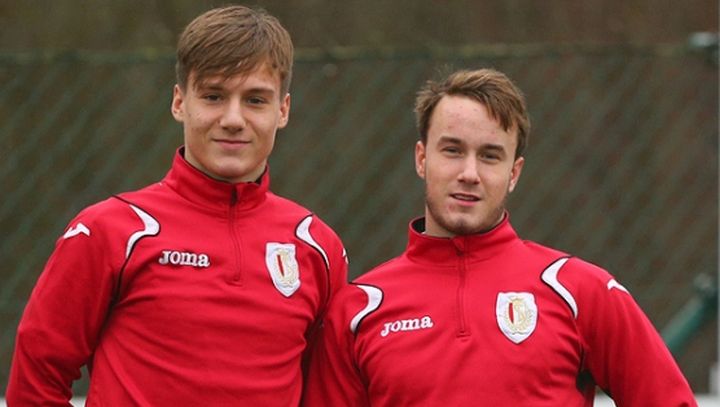 Najbolji bh. golovi sa distance u 2015. godini