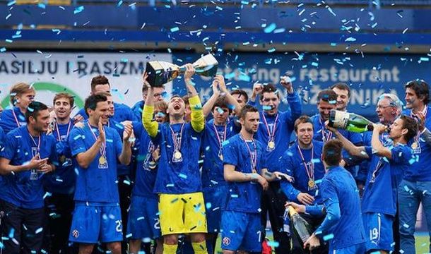 Top 10 najtrofejnijih svjetskih klubova u 21. vijeku