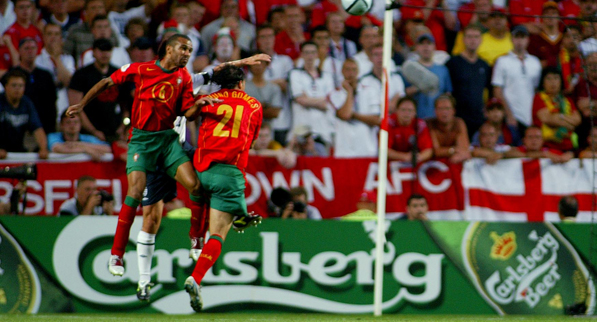 Euro04aa