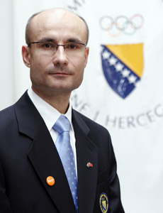 fazlijav