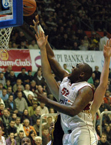 lance444