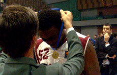 lancekup