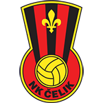 NK Čelik
