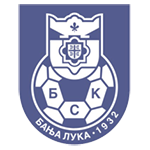 FK BSK Banja Luka