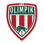FK Olimpik 