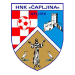 HNK Čapljina