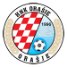 HNK Orašje