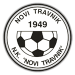 NK Novi Travnik