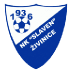 NK Slaven Živinice