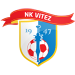 NK Vitez