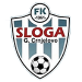 FK Sloga Gornje Crnjelovo