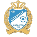 FK Slavija