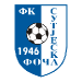 FK Sutjeska
