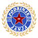 FK Podrinje