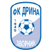 FK Drina Zvornik