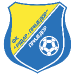 FK Rudar Prijedor