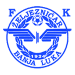 FK Željezničar Banja Luka