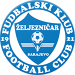 FK Željezničar U-19