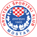 HŠK Zrinjski U-19