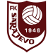 FK Sarajevo U-17