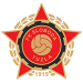 FK Sloboda U-15