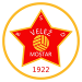 FK Velež U-19