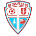 FK Zvijezda - 09 U-15