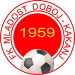 FK Mladost Doboj Kakanj U-19