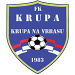 FK Krupa U-19