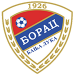 FK Borac U-19